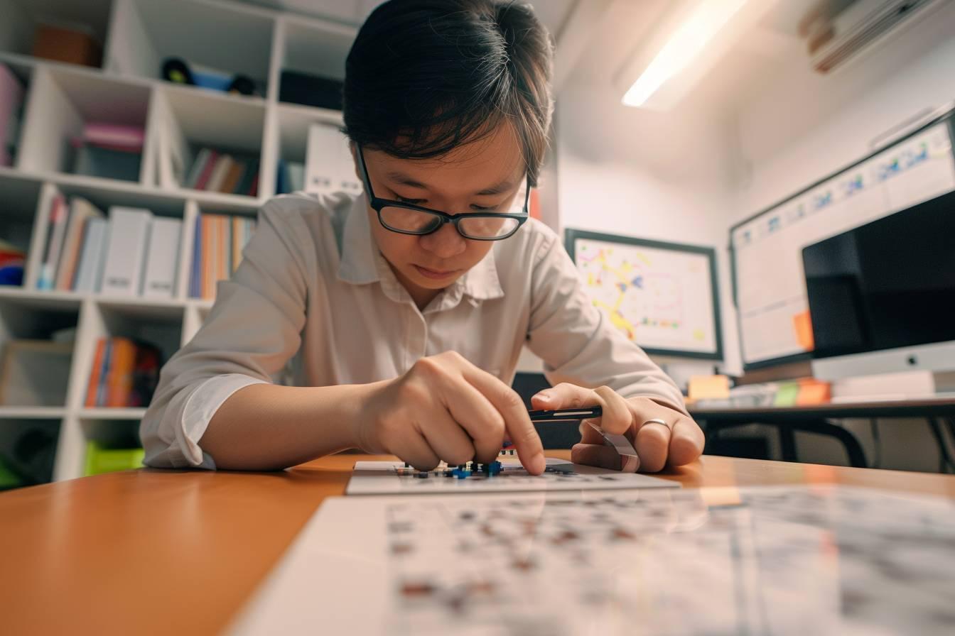 Comment calculer une probabilité conditionnelle : guide pratique et exemples détaillés