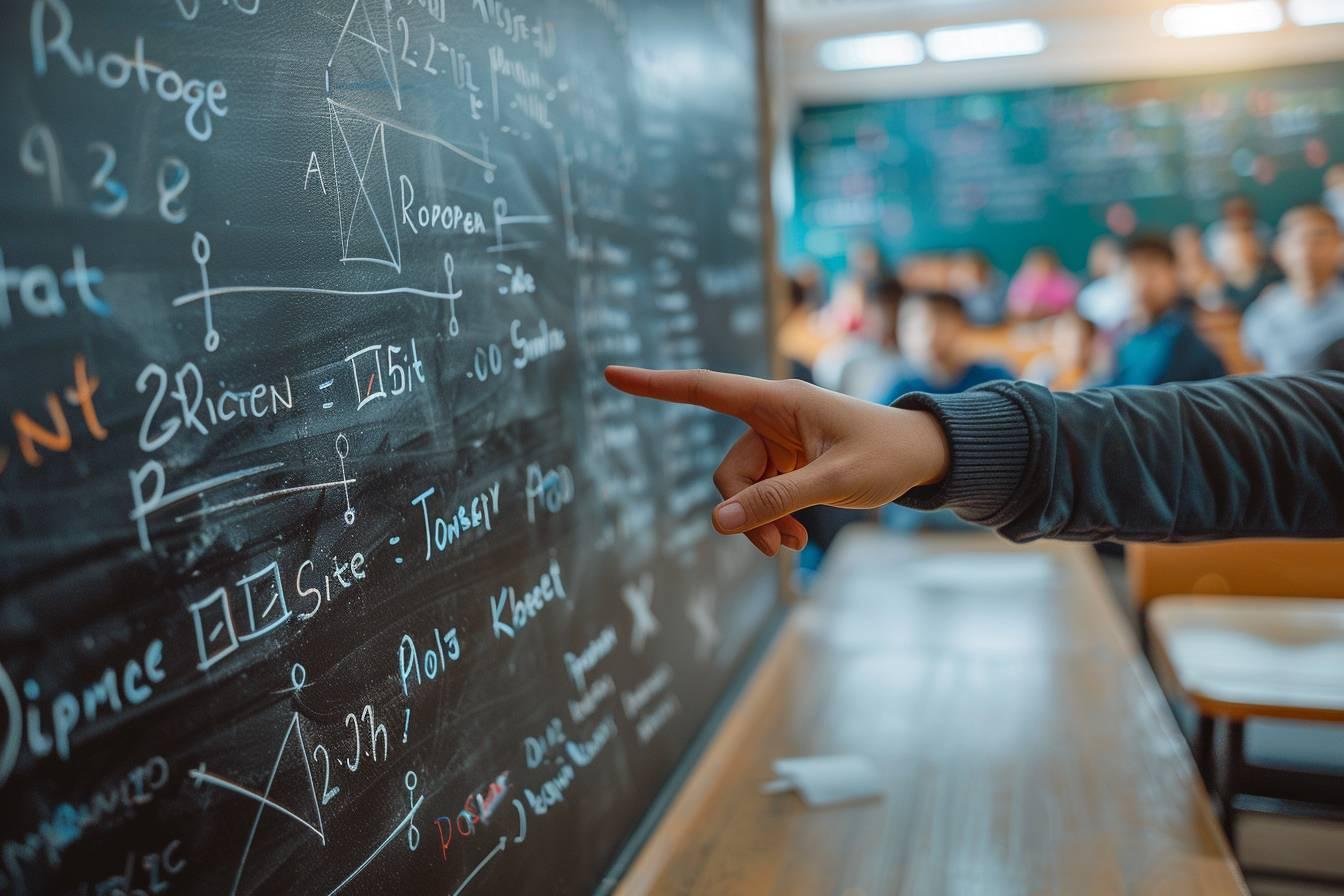 Comment Bayes et les probabilités conditionnelles réécrivent-ils notre compréhension du risque ?