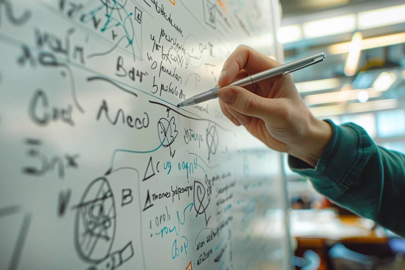 Comment comprendre les intégrales en analyse mathématique et pourquoi sont-elles essentielles dans de nombreux domaines ?
