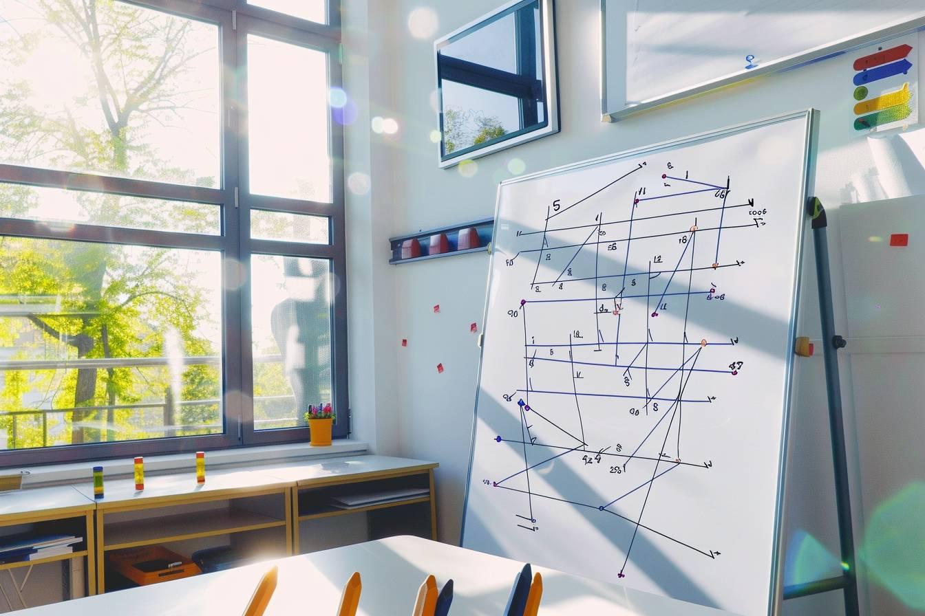 Comment comprendre les intégrales en analyse mathématique