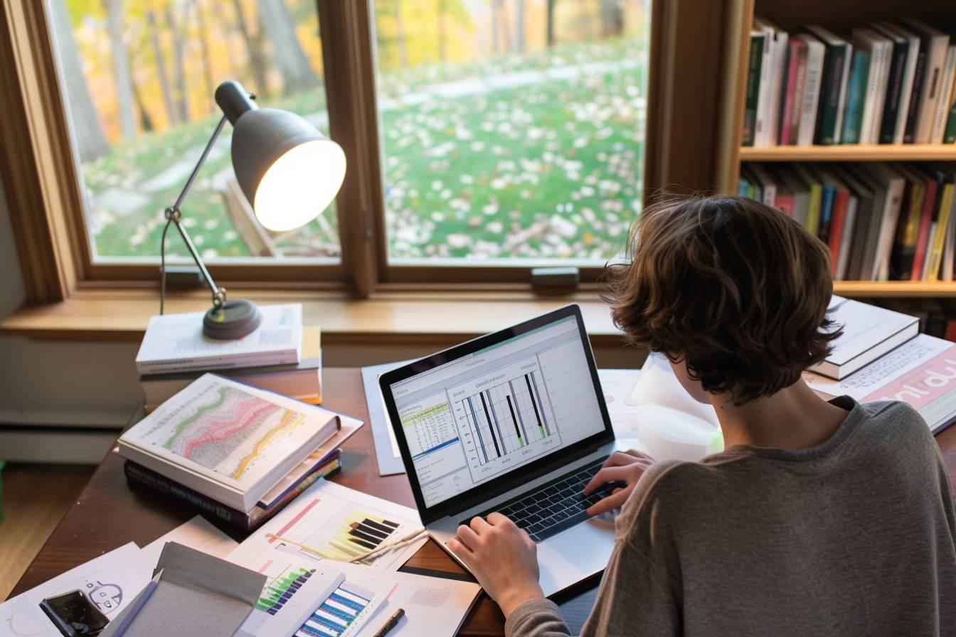 Exercices de probabilité expliqués : solutions détaillées pour maîtriser les concepts statistiques
