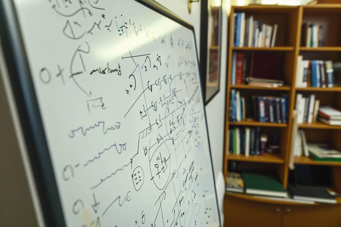 Les bases de l'analyse mathématique
