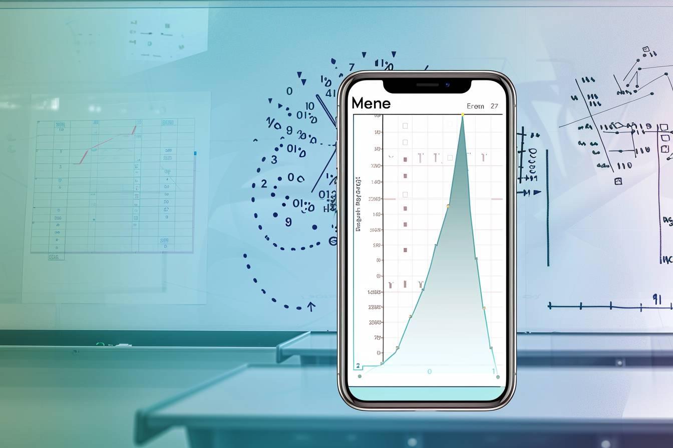 Les distributions de probabilité expliquées : guide complet des lois statistiques essentielles