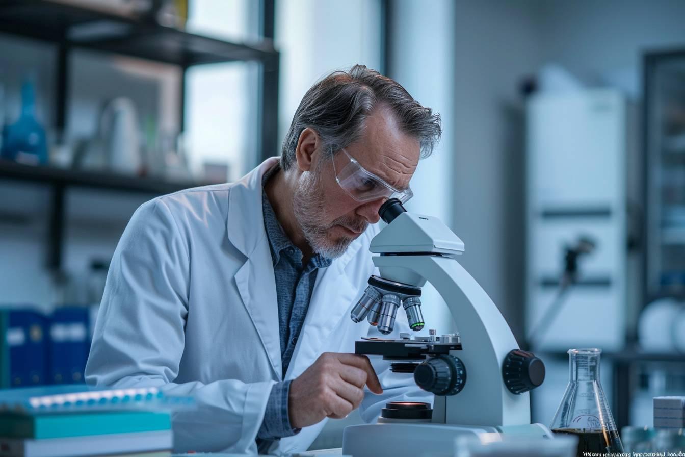 Pourquoi l’analyse est-elle devenue essentielle dans les sciences modernes et comment façonne-t-elle notre compréhension du monde ?