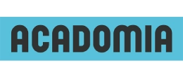 Logo Acadomia