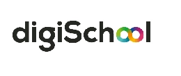 Logo digiSchool