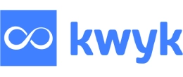 Logo Kwyk.fr