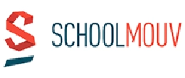 Logo SchoolMouv