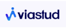 Logo Viastud