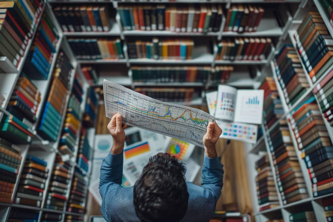 Comment probabilités et statistiques nous aident-elles à comprendre l’aléatoire et à interpréter le monde qui nous entoure ?